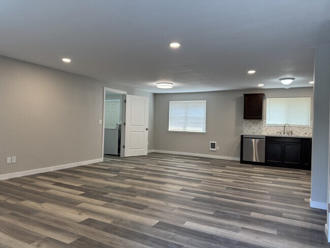 Photo - 2701 143rd Ave SE