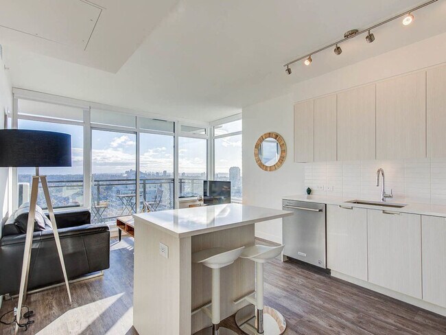 4733 Hazel St Unit SI ID1521438P
