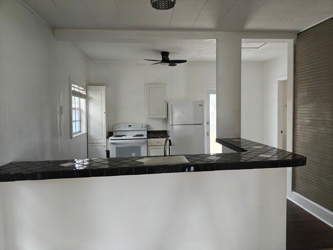 Photo - 1407 N Lake Shipp Dr SW