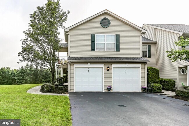 Photo - 126 Sparrow Rd Unit 1