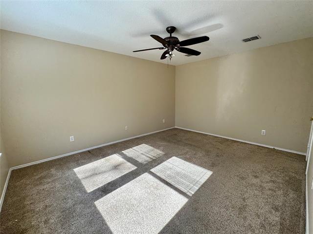 1713 Elm St