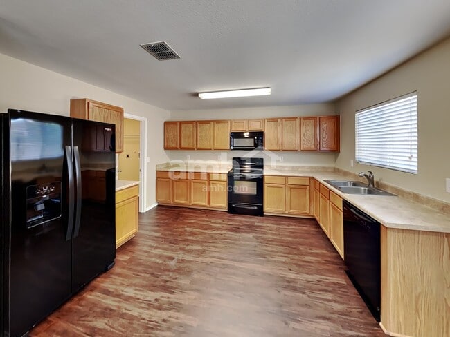 11903 Briarton Pass