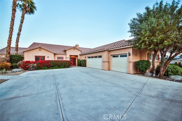 80740 Indian Springs Dr
