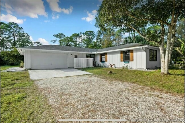 Photo - 11405 175th Rd N