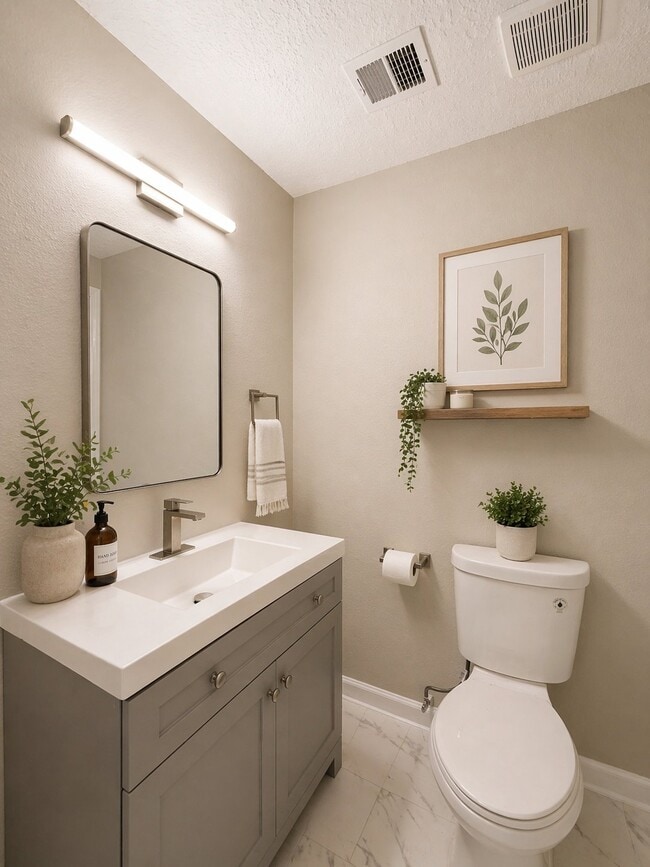 Photo - 5426 Greylog Dr