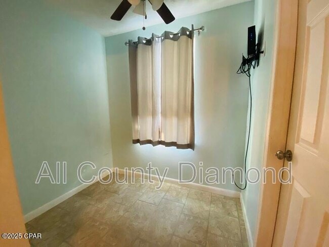 Photo - 4819 Hispaniola St Unit B