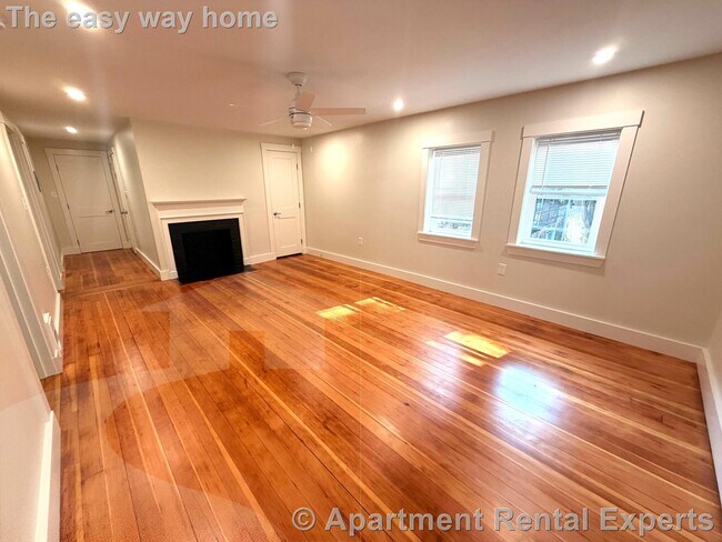 Photo - 38 Gibson St Unidad #3D