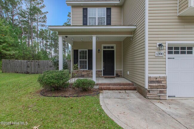 Photo - 1390 Gould Rd