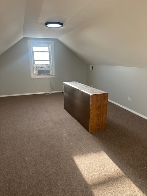 Photo - 1955 Walnut Ave