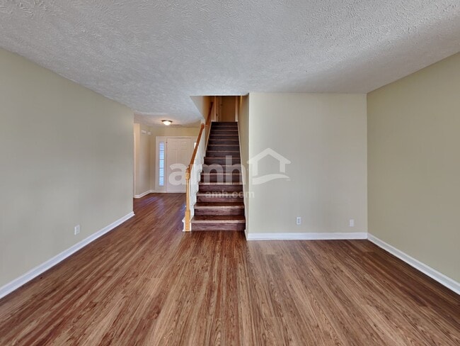 Photo - 803 Buckhaven Dr