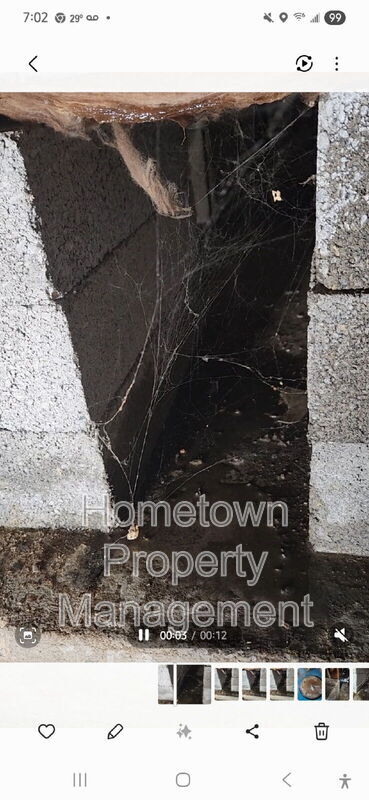 Photo - 42 N High St