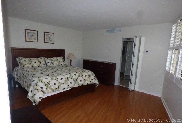 Photo - 2800 N Ocean Dr Unit B-5C