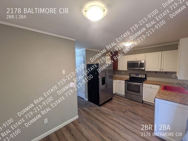 Photo - 2178 Baltimore Cir
