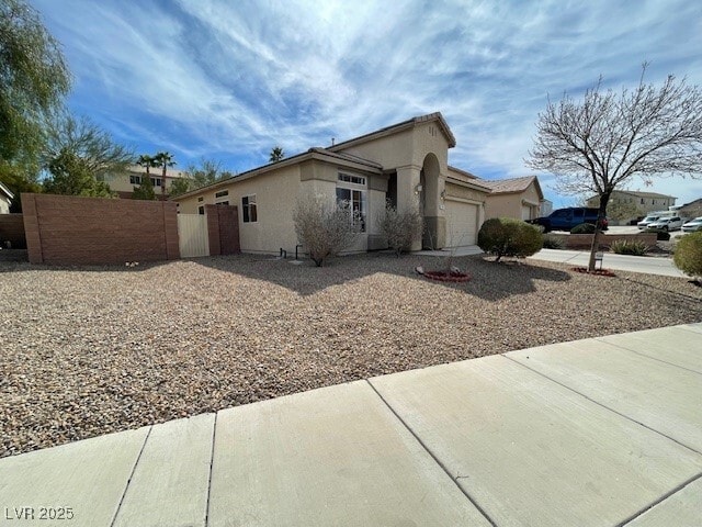 Building Photo - 1731 Waltrip Ct Rental