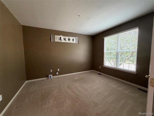 Photo - 29377 Whistler Dr