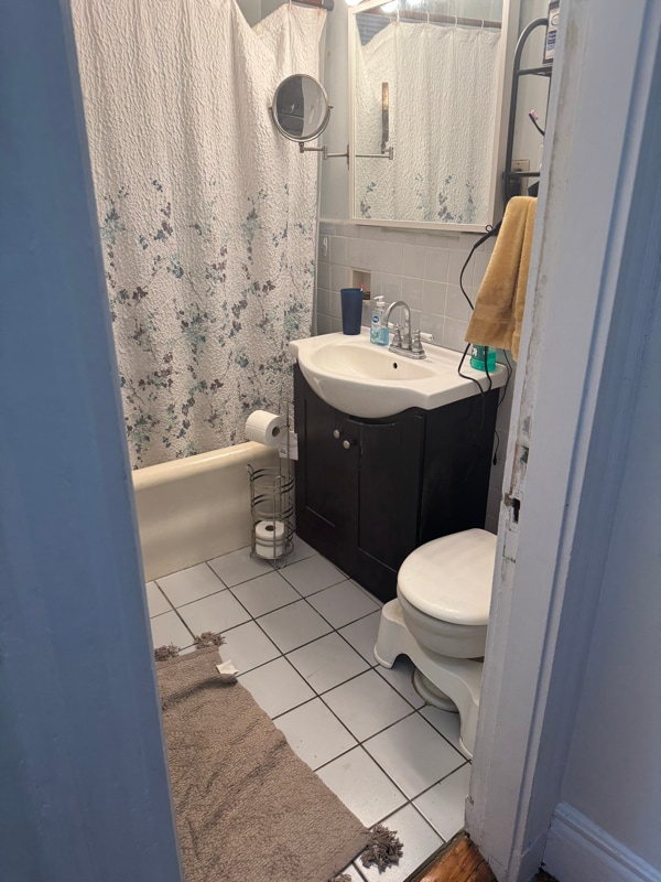 Photo - 1657 Commonwealth Ave