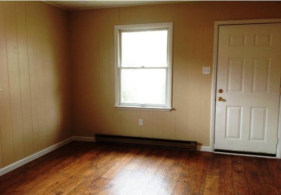 Sala de estar - 250 Avena Rd