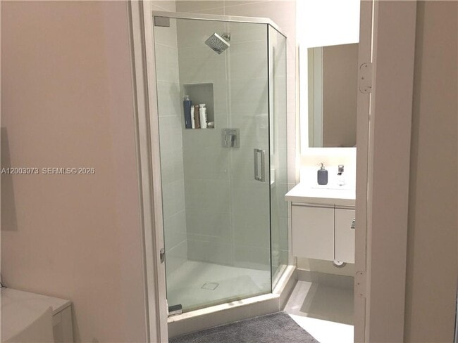 Photo - 6416 NW 104th Path Unit 1