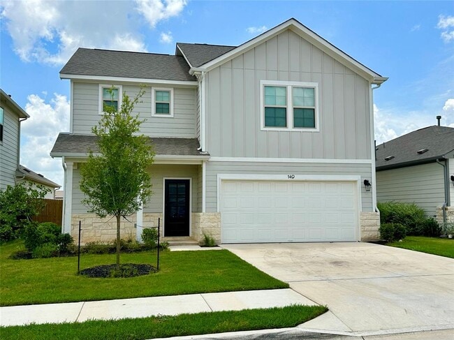 Building Photo - 149 Gullivers Dr Rental