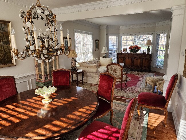 Photo - 304 Arthur Ct