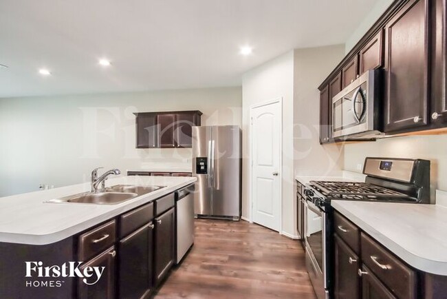 Photo - 15271 Timber Preserve Ln