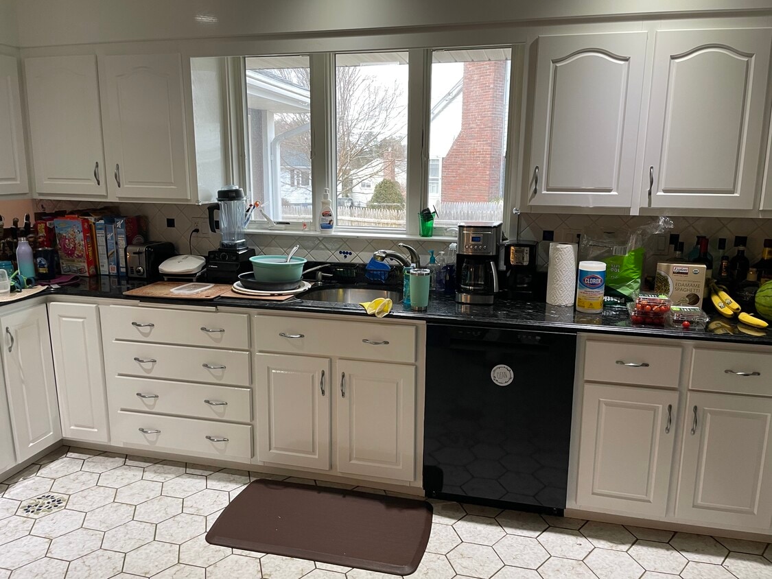 Photo - 20 Mossdale Rd (Boston, MA)