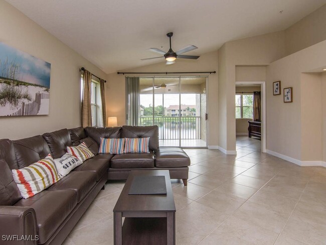 Photo - 6610 Huntington Lakes Cir Unit 201