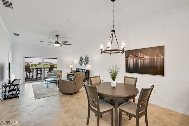 Photo - 16000 Grassland Ln Unidad 3122
