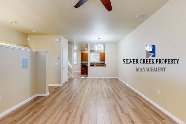 Photo - Town House Near Downtown Pleasanton  3 Bed...