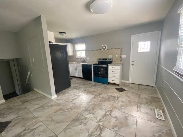 1559 Orson Dr