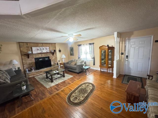 Photo - 3905 Mccalley Pl