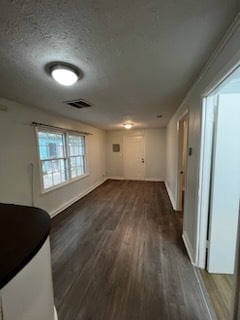 Photo - 465 Ethel St NW