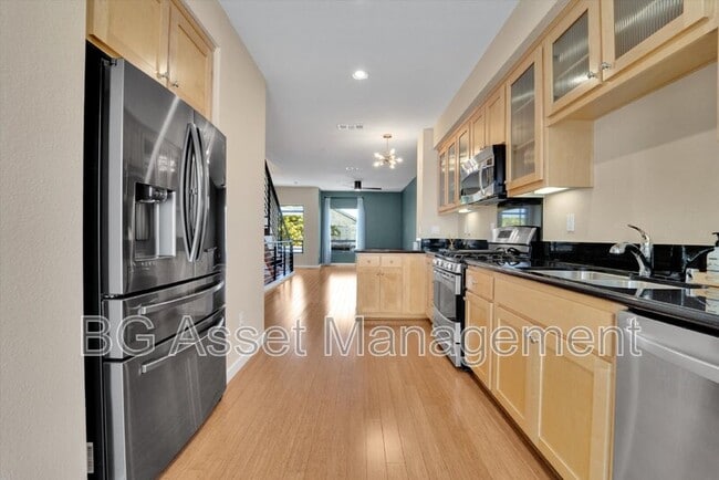 Photo - 1766 12th St