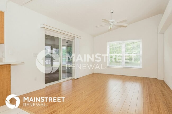 Photo - 12 Ocean Pines Dr