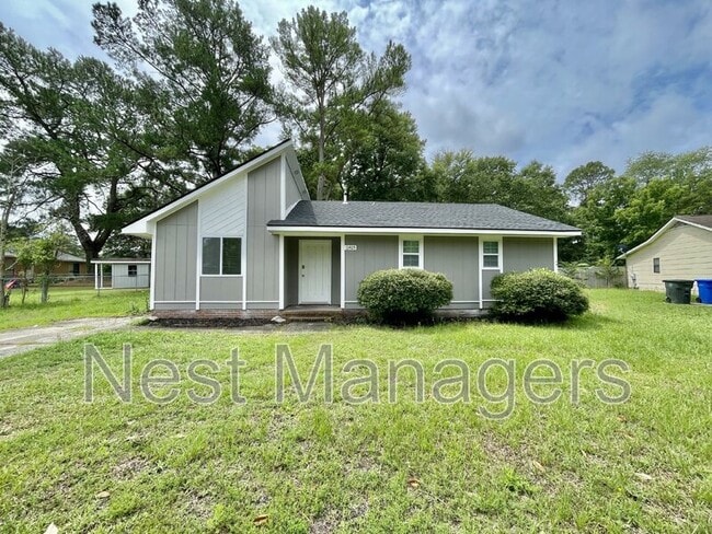 Building Photo - 6405 Lorell Ct