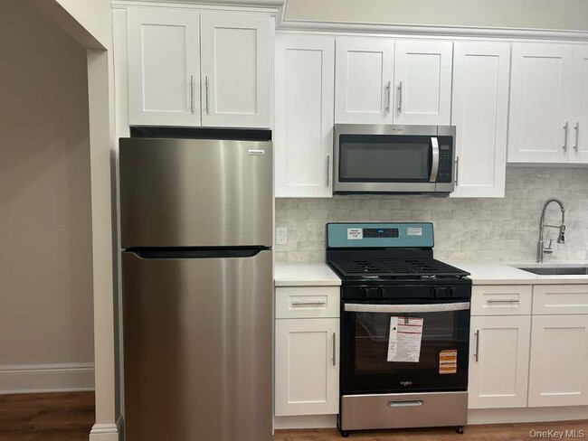 88-11 85th St Unit 1L