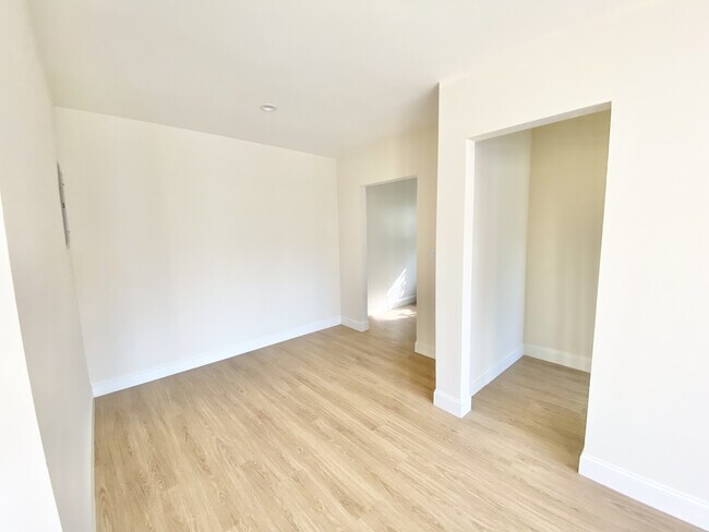 Photo - Roxbury Homes, LLC