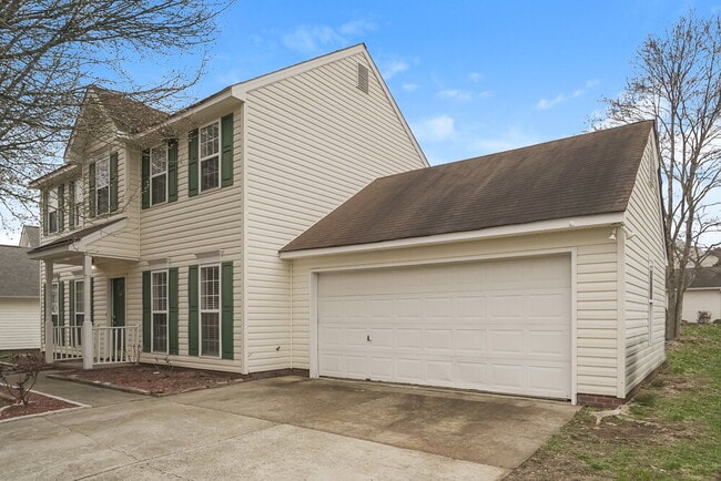 Photo - 4885 Bentridge Dr NW