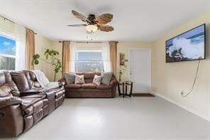 Photo - 3424 Bacom Point Rd