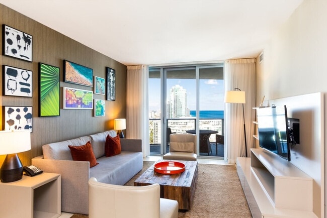 Photo - 4011 S Ocean Dr Unit ID1255753P