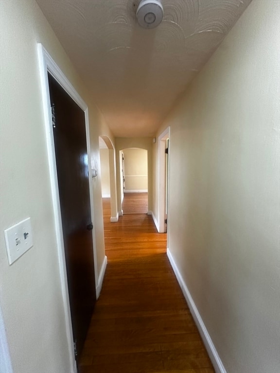 Photo - 296 Wood Ave Unit 2