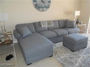 Building Photo - 9621 Spanish Moss Way Unit 3812