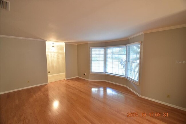 Photo - 4006 W Leona St