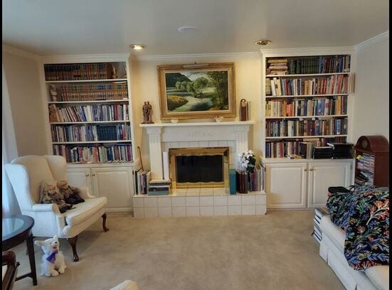 Building Photo - 1062 E 1010 N