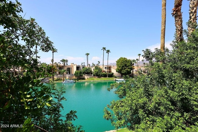 Photo - 10080 E Mountainview Lake Dr Unit 204