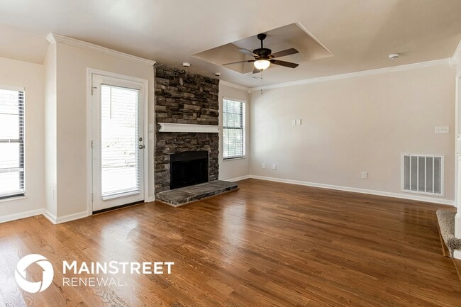 Photo - 4408 Bucknell Dr