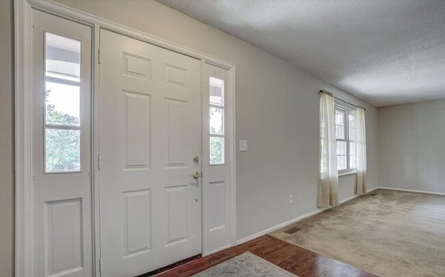 Building Photo - 17357 E Asbury Cir