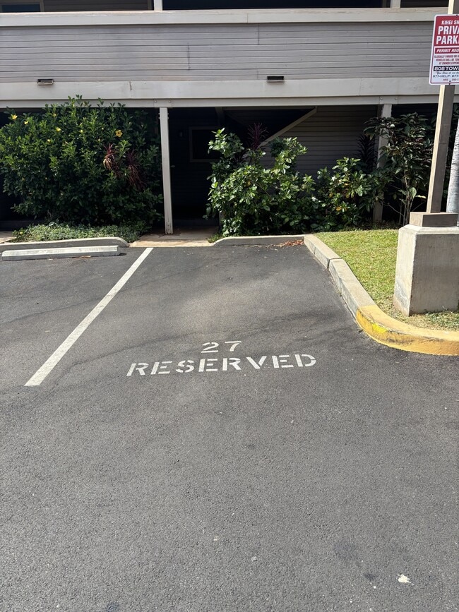 Photo - 2747 S Kihei Rd