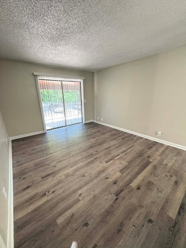 4601 Packard Dr Unit a311