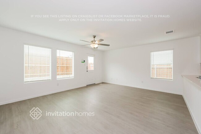 Photo - 2819 Tennessee Walker Wy